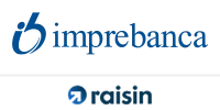 Imprebanca