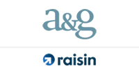 A&G Banco