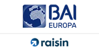 Banco Bai Europa