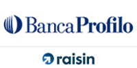 Banca Profilo