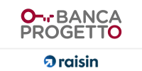 Banca Progetto