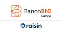 Banco BNI Europa