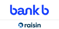 Bank B
