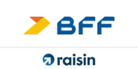 BFF Group