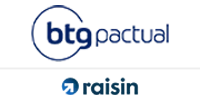 BTG Pactual 