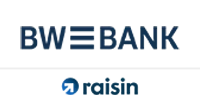 BW-Bank