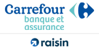 Carrefour Banque S.A 