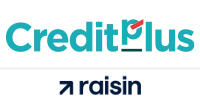 Creditplus Bank