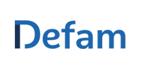 Defam