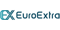 EuroExtra