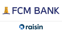 FCM Bank