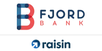Fjord Bank