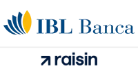 IBL Banca