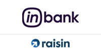 Inbank