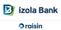 Izola Bank