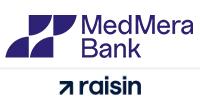 MedMera Bank