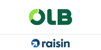 OLB Bank