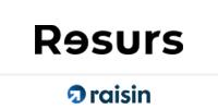 Resurs Bank