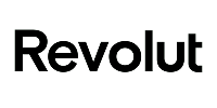 Revolut