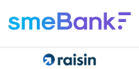 SME Bank