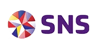 SNS