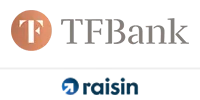 TF Bank
