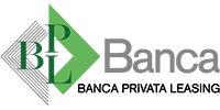 Banca Privata Leasing