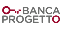 Banca Progetto