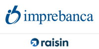 Imprebanca