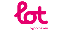Lot Hypotheken