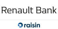 Renault Bank
