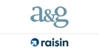 A&G Banco