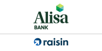 Alisa Bank