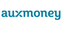 auxmoney lening