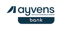 Ayvens Bank