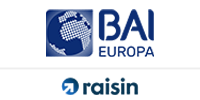 Banco Bai Europa