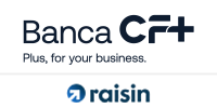 Banca CF+