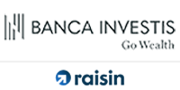 Banca Investis