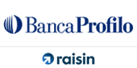Banca Profilo