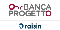 Banca Progetto