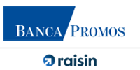 Banca Promos