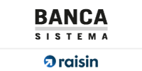 Banca Sistema
