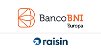 Banco BNI Europa