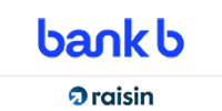 Bank B