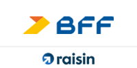 BFF Group