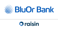 BlueOrange
