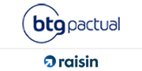 BTG Pactual 