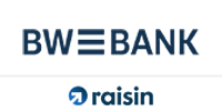 BW-Bank