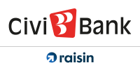CiviBank