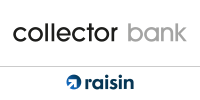 Collector